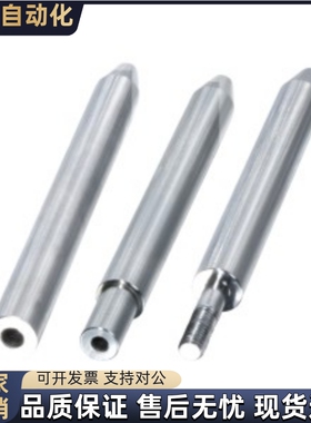 导向轴SHZ01/02/06/07/11/12/16/17/21/22/26/27-D6D8D10D12D13-L