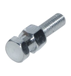 浮动接头WHC11-M6 M8 M10-1.0 1.25 1.5-L4 L5 L6 L8 L9 L12-T4T8