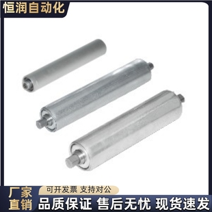 W120 传送轮QCE52 t1.2t1.5t2t3t4 D38D50D60D76D80D89 W1900