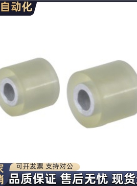 滚轮QBC01/02/03-D35-d6 d8 d10 d12 d15-L10 L15L20L25L30L40L50