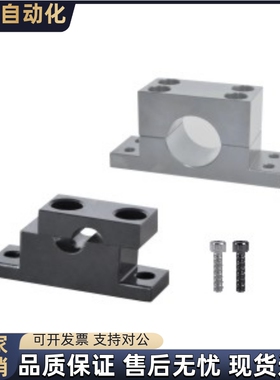 GDF01/02/08-D8 D10 D12 D13 D15 D16-H10H15H20H25H30H40H50H60