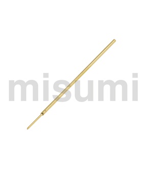 探针NPT1/NPT2-V B A1 E J T U1 LM F针座NRT1/NRT2-CR/SC