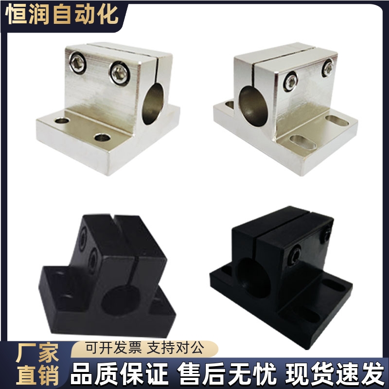 CLTB CLTM CLTBM CLTAM CLNB CLNA10 12 15 16 20 25 30 35 40 50