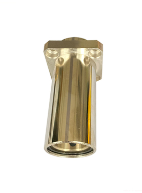 MFIKW外钢内铜LMKP8 10 12 16 20 25 30 35 40 50LUU无油衬套