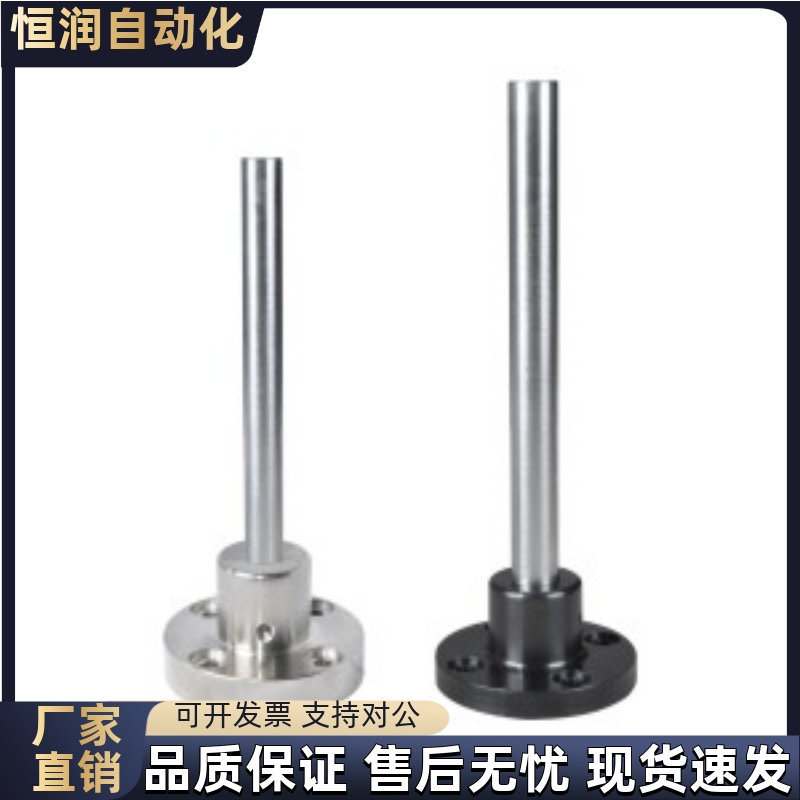 RBZ01/06/11/16/21/26/31/36/41/46/51/56-D10D12D15D20D25D30D40