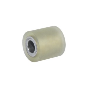 QAL02/03-D30 D40-T3 T5 T10-d8d10d12d15d20-L50L80L100L150L200