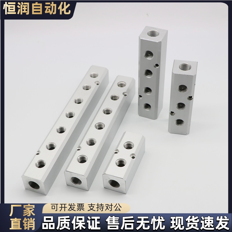 BTANC BTANCP BTA BTAA BTANL BTANLPT NA T ZT1 2 3 4 5 6 7 8-R