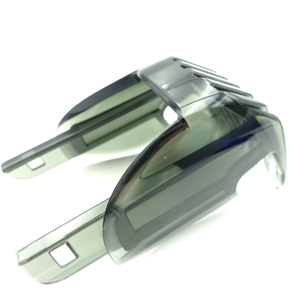 适用于飞利浦理发器BT5262/5265/5275/9280/9285/9295定位梳