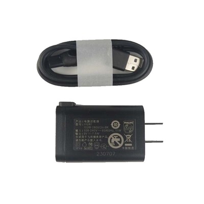 飞利浦剃须刀HQ87充电器PQ888 S1113 S2306 S5832 S7832 SP9873等