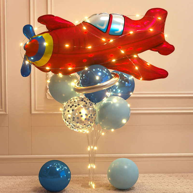 潮流精品,品质保证!