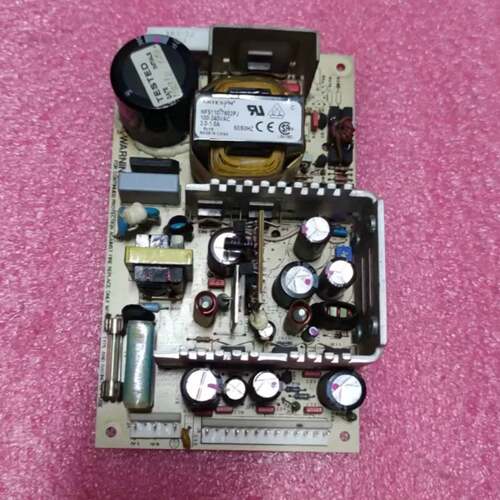 可议价ARTESYN雅特生NFS110-7602PJ电源模块 10