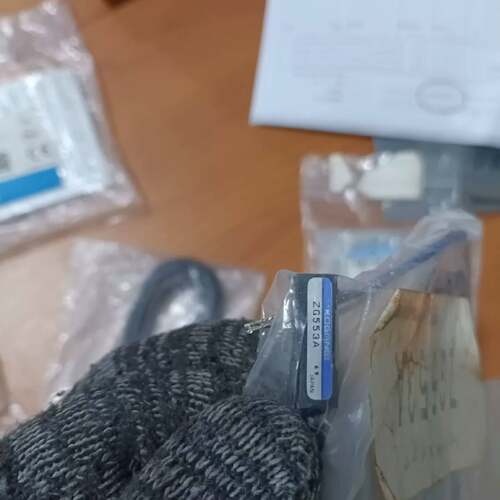 可维修ES7G/ZG553A/TL-W3MC1/N401DA93议价