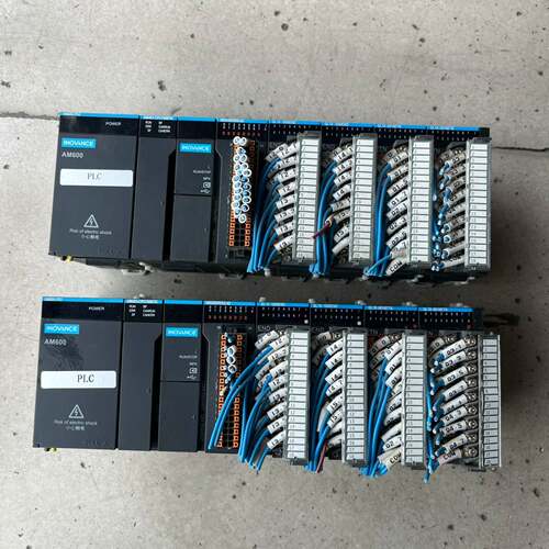可维修PLC AM403-CPU1608TN GL10-160议价