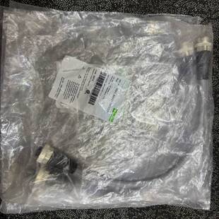 可维修MURR穆尔7000-50021-9610030连接线，议价