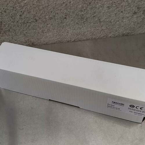 可维修0 608 701 016 EC302 0608701016议价