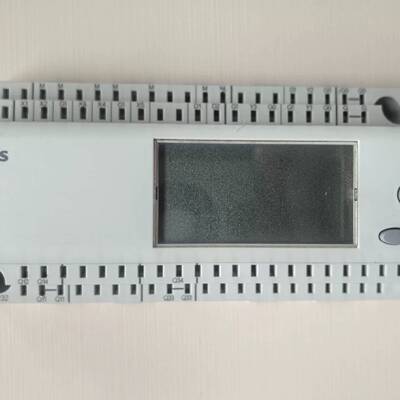 可维修Synco 200系列DDC控制器 RLU232议价