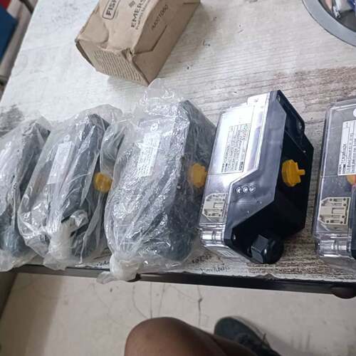 可维修德国ROTECH TCR3MVAZK限位开关，未用，单价议价
