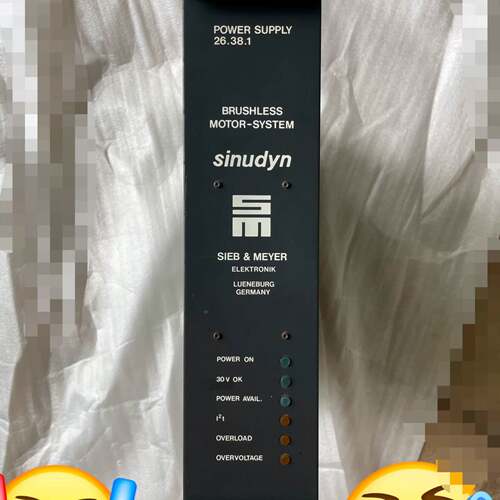 可维修giga  mega  cnc45电源模组