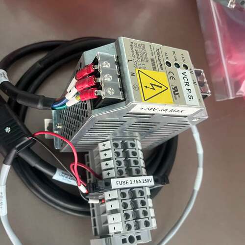 可议价TDK-lambda DLP75-24-1 24v 1.1a