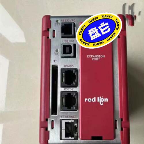 可维修Red loin红狮 DSPLE000正品DSP议价