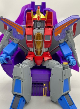 TW-01蜘蛛配件包 可搭配MP-52，EG-01，KOMP52系列