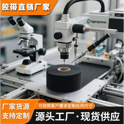 罗杰斯阻燃泡棉保压盒可定尺寸大小可防火防静电EVA泡棉垫保压盒