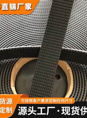 3M搭扣 现货正品3MSJ3552CF蘑菇搭扣 美国原装进口3MSJ3552搭扣