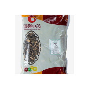 桑寄生500g 国强中药中草药中药饮片中药材抓配中药材药厂直销