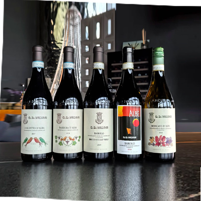 意大利进口G.D.Vajra Barolo Albe暮光酒庄干红/干白葡萄酒,酒类,干白静态葡萄酒,淘宝优惠券,粉丝福利购,淘宝优惠卷
