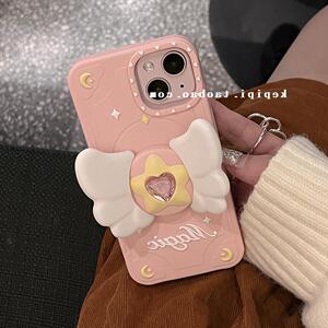 我不允许你居然还没拥有!!!有被它惊艳到!!我愿称之为天花板颜值!被问爆了!它才是王炸!nvnck巨献！