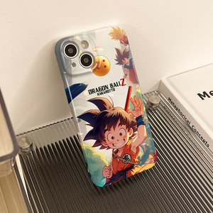 黄珠小卡卡60菲林壳X50适用华为MATE60苹果15PROMAX一加VIVOX90小米14红米OPPORENO新款13荣耀90手机壳NOVA11