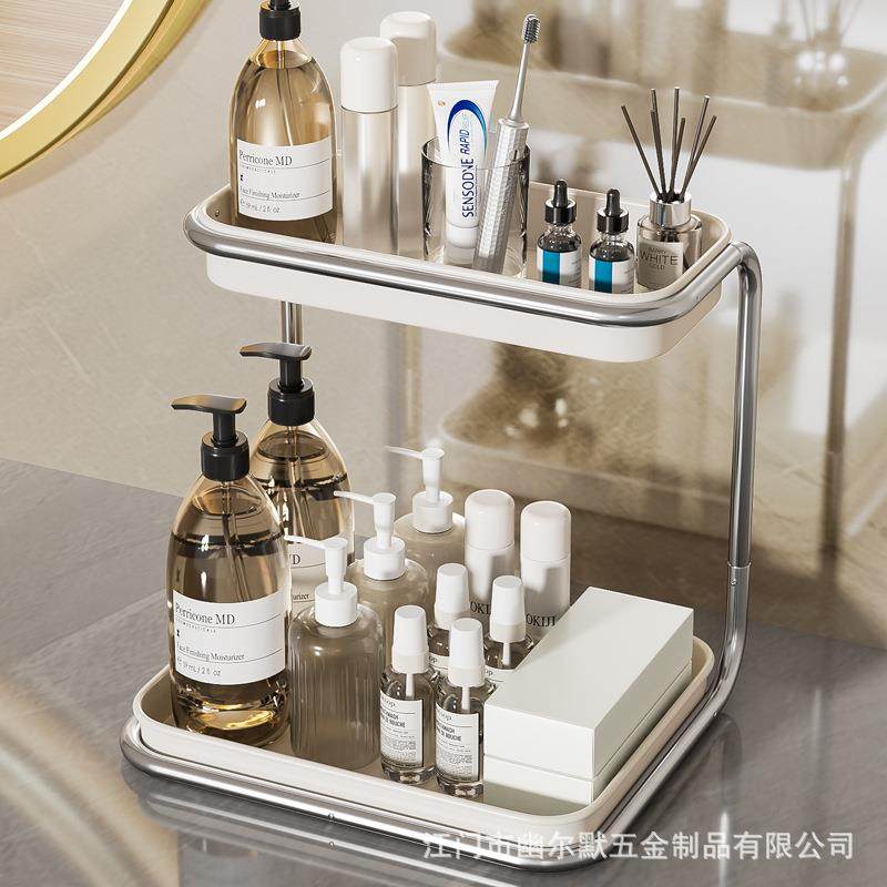 简约款多功能调料架厨房多功能置物架调味品调料瓶罐家用收纳架,厨房/烹饪用具,调料置物架,淘宝优惠券,粉丝福利购,淘宝优惠卷