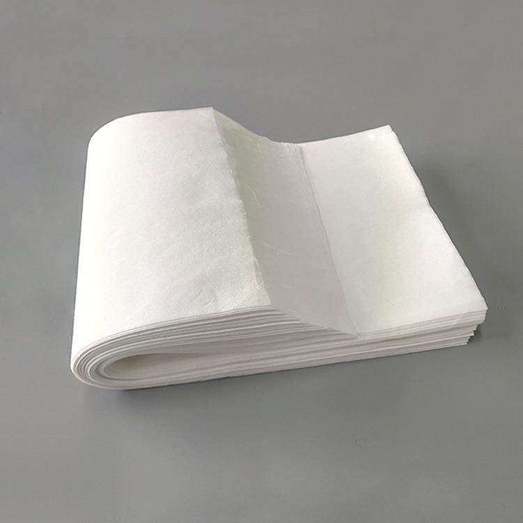 一次性足疗毛巾美甲木浆无纺布足浴巾加厚洗脚浴理发店美容擦脚巾,居家日用,一次性口罩垫,淘宝优惠券,粉丝福利购,淘宝优惠卷