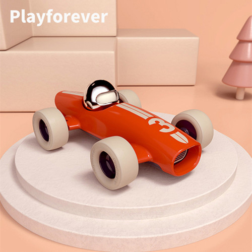 玩具模型摆件儿童节男孩礼物