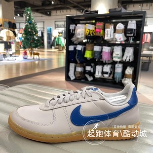 薄底休闲运动鞋 General经典 IH1343 Field Nike耐克男子2025冬新款