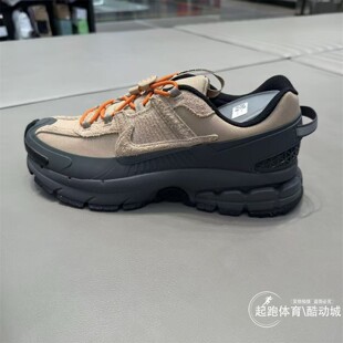 Nike耐克男子2026春新年款马年限定VOMERO ROAM户外运动鞋 IQ1127