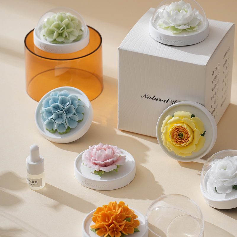 送禮天花板，送禮選它準沒錯