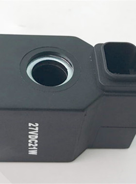 u93b8u6828u6e80u941cu9881u552cu0052u0032u0031u00312V