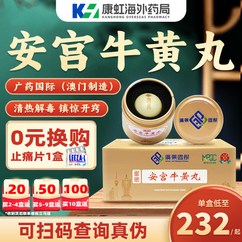 邪入心包，高热惊厥，中风昏迷、 脑出血