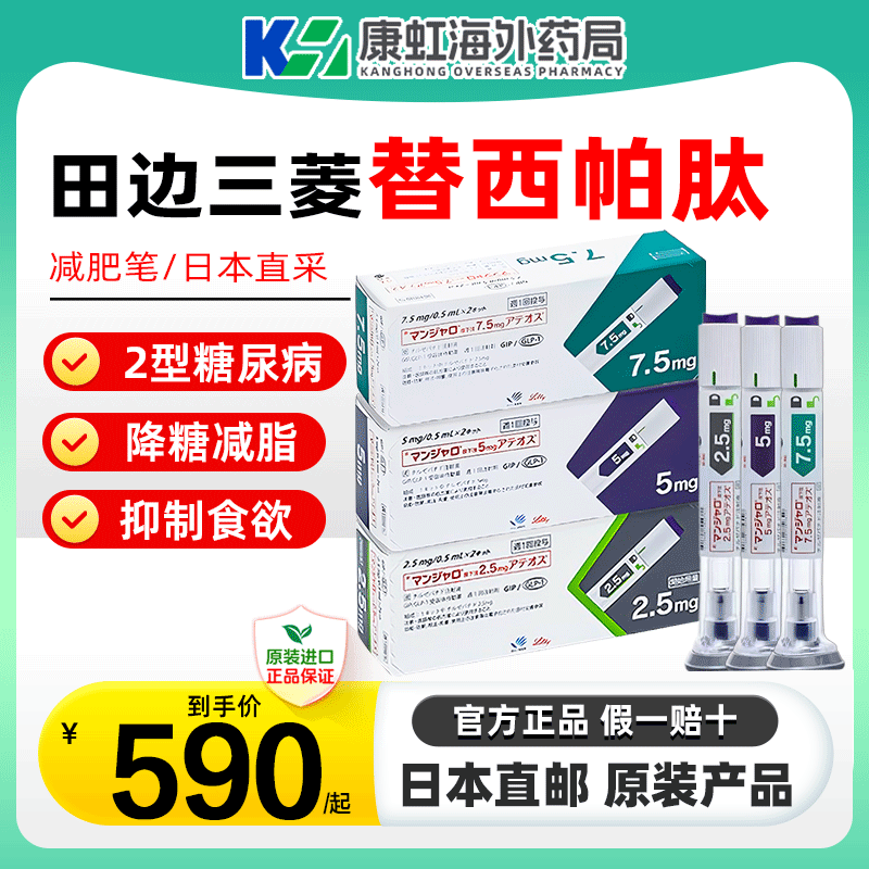 2型糖尿病 减重控糖