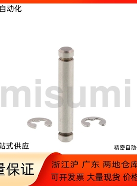 铰链销PCCG PCCGH4 5 6 8 10 12-10 12 14 15 16 18 20 22 24 25