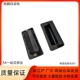 XAD82 A70 A110 XAD41 A90 XAD81 尼龙嵌入式 A140 XAD42 暗式 拉手