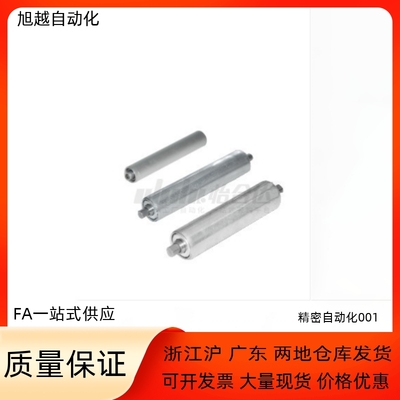 传送轮QCE21 31 32 36-D38 D50 D60-t1.2 t1.5 t2 t3-W120 W130