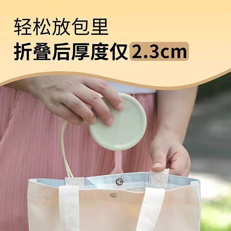 【旅行好物】可折叠水杯食品级,户外/登山/野营/旅行用品,水杯,淘宝优惠券,粉丝福利购,淘宝优惠卷