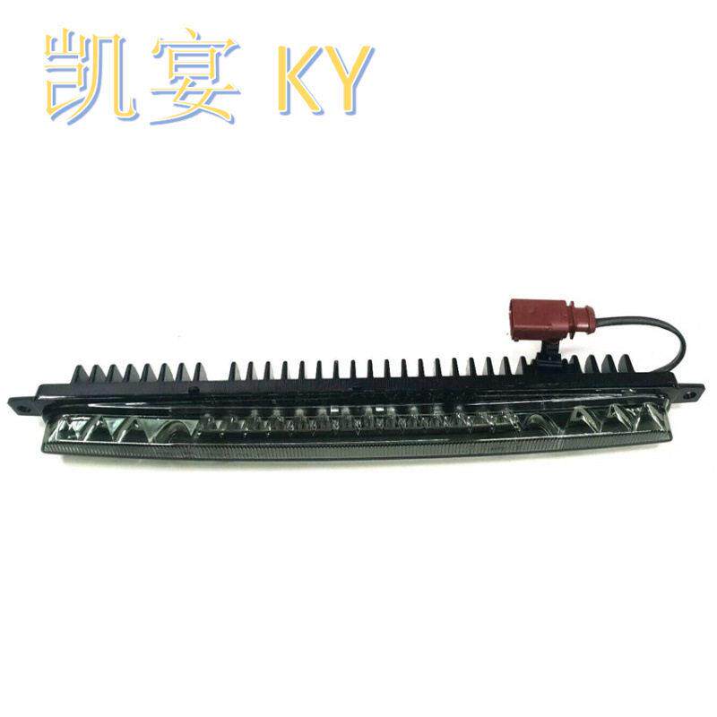 适用2014-2019宾利欧陆GTGTC飞驰倒车灯雾灯4W0945703