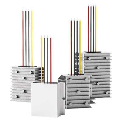 EVEPS12V稳压器直流转换器