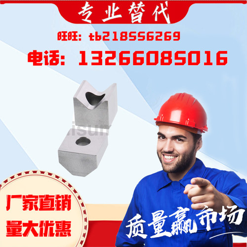 CAT CVTA12C CVTA16C CVTAS CVTAT CVTAB CVTAK CVTAL替代