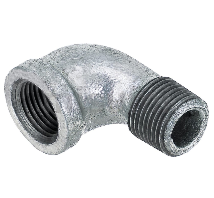 SGPPEL SUTPEL6A 8A 10A 15A 20A 25A 32A 40A 50A不锈钢弯管接头