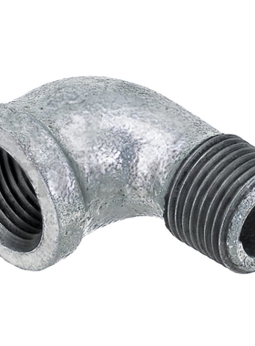 SGPPEL SUTPEL6A 8A 10A 15A 20A 25A 32A 40A 50A不锈钢弯管接头