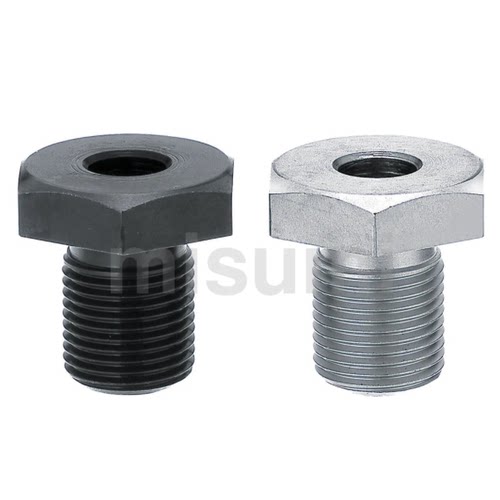 调整螺栓LVFBS8 10 12 16 20 24 30-5 10 15 20 25 30 40 50